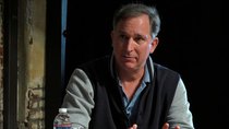 Kevin Pollak's Chat Show - Episode 123 - Wayne Federman