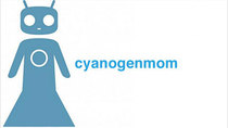 All About Android - Episode 163 - CyanogenMom Has Got It Going On