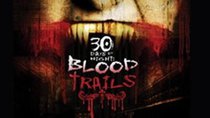 30 Days of Night: Blood Trails - Episode 7 - Part VII
