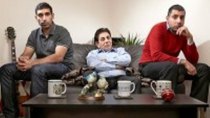 Gogglebox - Episode 5