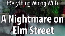CinemaSins - Episode 68 - Everything Wrong With Divergent