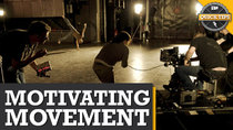 Film Riot - Episode 452 - Quicktips: Motivating Your Movement!