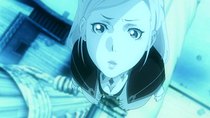 Shingeki no Bahamut: Virgin Soul - Episode 4 - Firestarter