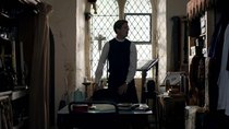 Grantchester - Episode 3