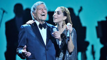 Great Performances - Episode 2 - Tony Bennett & Lady Gaga: Cheek to Cheek LIVE!