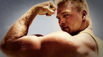 30 for 30 - Episode 23 - Brian and The Boz