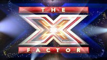 The X Factor - Episode 1 - The Auditions: Part 1