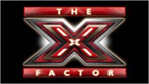 The X Factor - Episode 19 - Live Show 4 Results