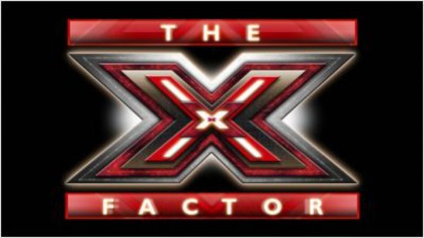 The X Factor - S09E19 - Live Show 4 Results