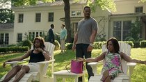 Survivor's Remorse - Episode 5 - Out of the Past