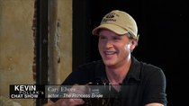 Kevin Pollak's Chat Show - Episode 125 - Cary Elwes