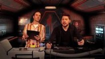 MTV GameOne - Episode 3 - Game One - Folge 297