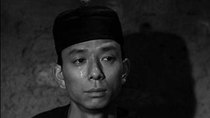 Zorro - Episode 38 - Senor China Boy
