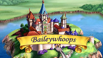 Sofia the First - Episode 17 - Baileywhoops