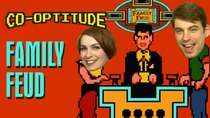 Co-Optitude - Episode 15 - Family Feud