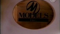 Models Inc. - Episode 29 - Sometimes a Great Commotion