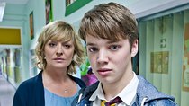 Waterloo Road - Episode 5 - Testing Times