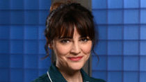 Holby City - Episode 4 - Chaos in Her Wings