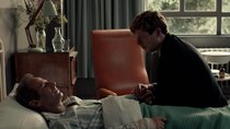 Grantchester - Episode 6