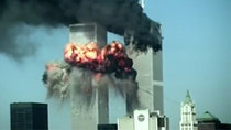 Conspiracy: The Missing Evidence - Episode 2 - 9/11 Secret Explosions in the Towers