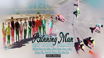 Running Man - Episode 220 - Best Couple Humanity