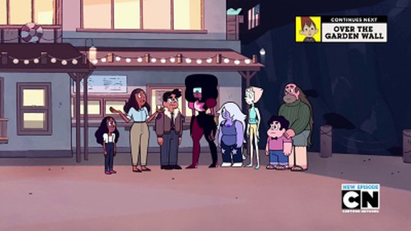 universe steven 1080p s01e32