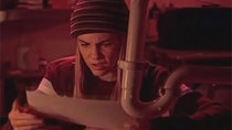 The Secret World of Alex Mack - Episode 6 - Images