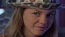 The Secret World of Alex Mack - Episode 10 - Muckraker