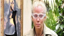 I'm a Celebrity... Get Me Out of Here! - Episode 9 - Grim Gallery / The Shred Of Dread