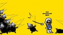 Zero Punctuation - Episode 48 - Assassin's Creed: Unity