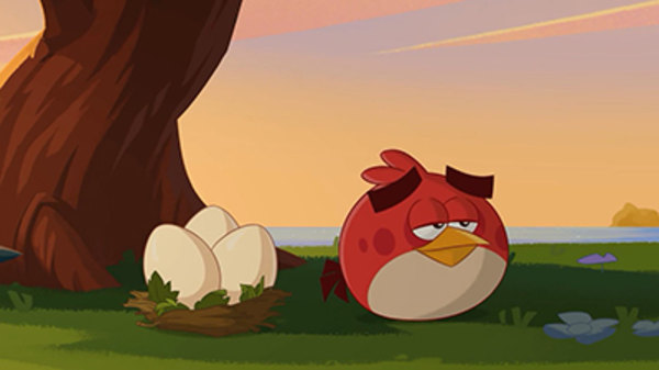 watch angry birds 2 online