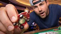 Rober Meme Mark Rober Season 2026 Episode 4