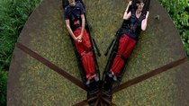 I'm a Celebrity... Get Me Out of Here! - Episode 15 - The Deadly Dunker