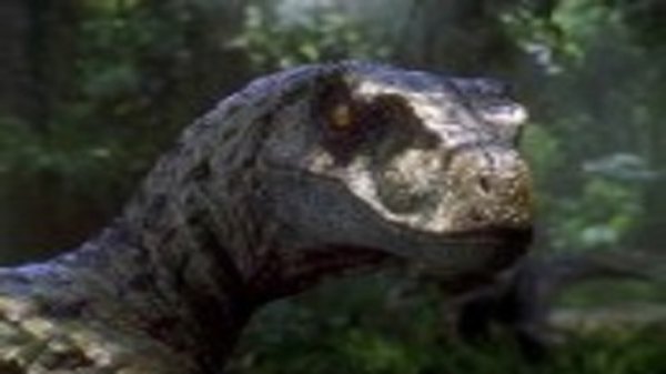 The Big Picture - S05E48 - Dinosaur Exodus