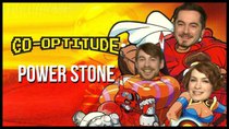 Co-Optitude - Episode 20 - Power Stone