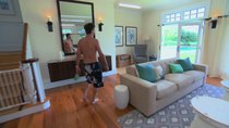 Kourtney & Khloé Take the Hamptons - Episode 3 - Party Crashing