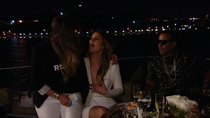 Kourtney & Khloé Take the Hamptons - Episode 4 - 12 Steps and 30 Candles