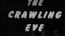 Mystery Science Theater 3000 - Episode 1 - The Crawling Eye