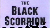 Mystery Science Theater 3000 - Episode 13 - The Black Scorpion