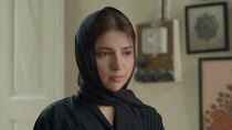 Hurmat Season 1 Episode 4