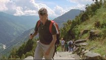 Himalaya with Michael Palin - Episode 3 - Annapurna to Everest