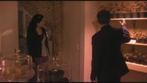 Weeds - Episode 3 - Good Shit Lollipop