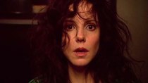 Weeds - Episode 6 - Excellent Treasures