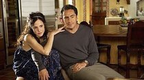 Weeds - Episode 13 - All About My Mom
