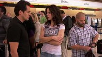 Weeds - Episode 13 - Theoretical Love is Not Dead