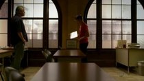 Weeds - Episode 13 - Do Her/Don't Do Her