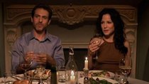 Weeds - Episode 10 - Threshold