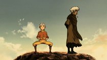 Avatar: The Last Airbender - Episode 16 - The Deserter