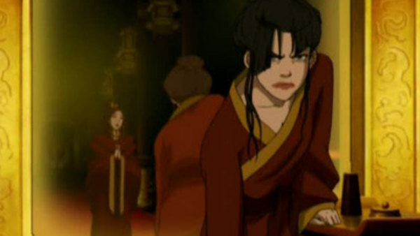 Avatar The Last Airbender Is Getting Three New Animated Films
