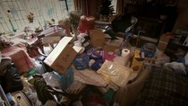 How Clean Is Your House? (UK) - Episode 8 - Janet